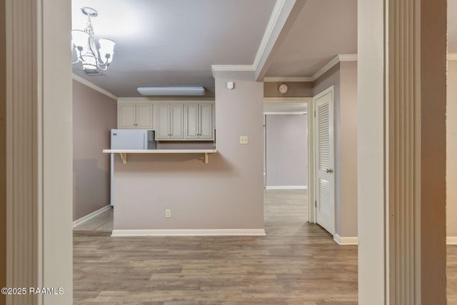 220 Doucet Road 207-A, Lafayette, LA 70503