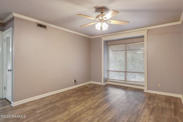 220 Doucet Road 207-A, Lafayette, LA 70503