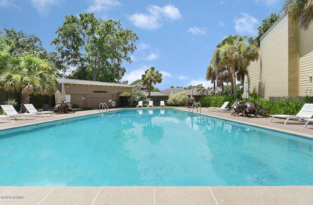 220 Doucet Road 207-A, Lafayette, LA 70503