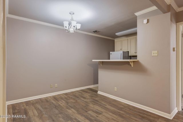 220 Doucet Road 207-A, Lafayette, LA 70503