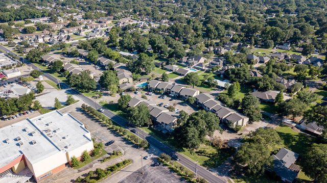 220 Doucet Road 207-A, Lafayette, LA 70503