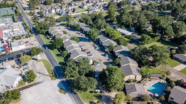220 Doucet Road 207-A, Lafayette, LA 70503
