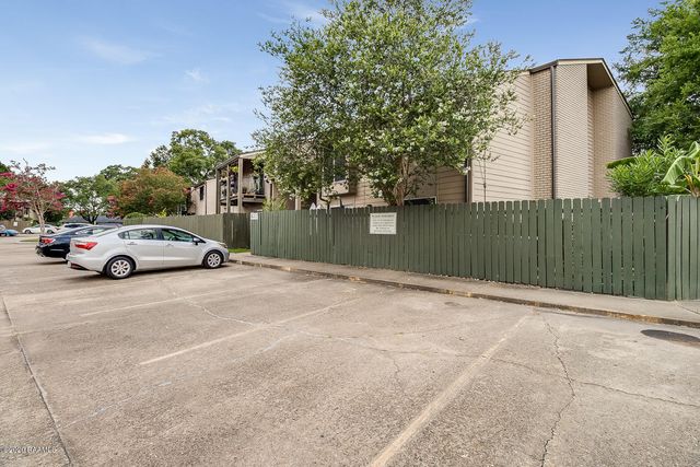 220 Doucet Road 207-A, Lafayette, LA 70503