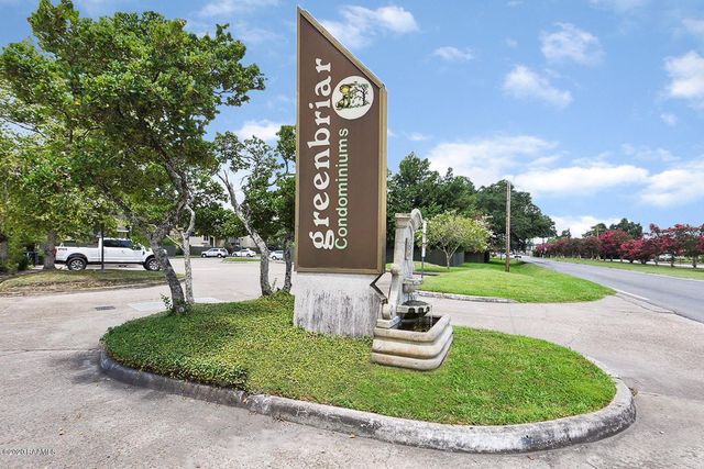220 Doucet Road 207-A, Lafayette, LA 70503