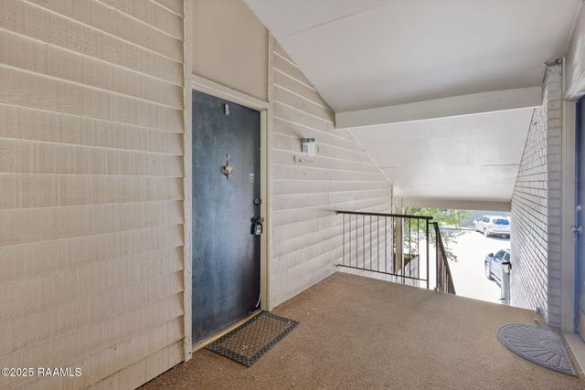 220 Doucet Road 207-A, Lafayette, LA 70503