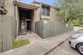 220 Doucet Road 207-A, Lafayette, LA 70503