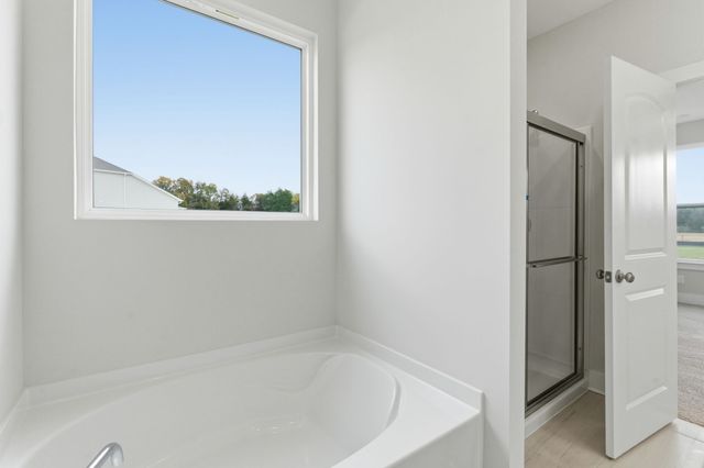 1421 Charles Drive, Chapel Hill, TN 37034