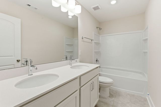 1421 Charles Drive, Chapel Hill, TN 37034