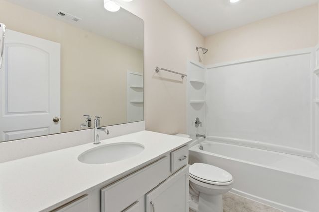 1421 Charles Drive, Chapel Hill, TN 37034