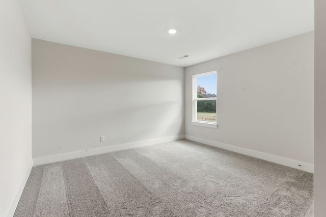 1421 Charles Drive, Chapel Hill, TN 37034