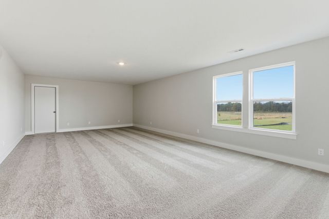 1421 Charles Drive, Chapel Hill, TN 37034