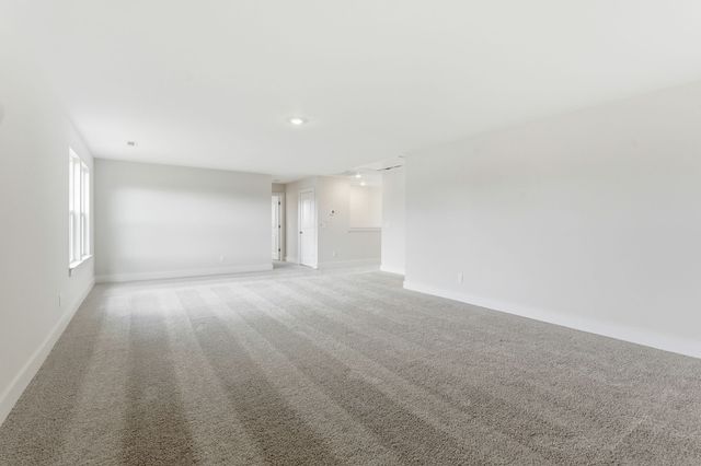 1421 Charles Drive, Chapel Hill, TN 37034