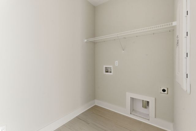 1421 Charles Drive, Chapel Hill, TN 37034