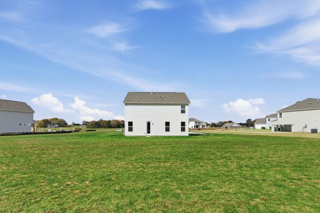 1421 Charles Drive, Chapel Hill, TN 37034