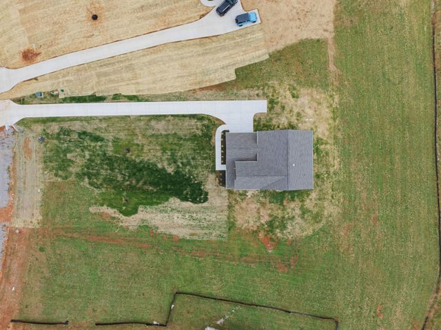 1421 Charles Drive, Chapel Hill, TN 37034