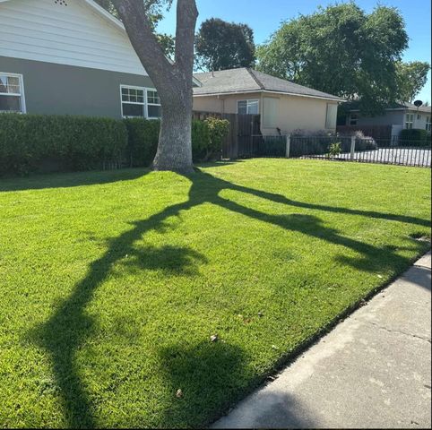 964 Princess Anne Drive, San Jose, CA 95128