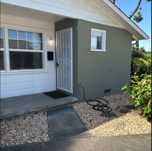 964 Princess Anne Drive, San Jose, CA 95128