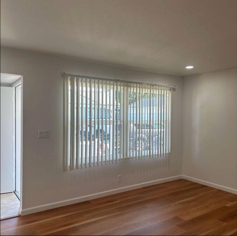 964 Princess Anne Drive, San Jose, CA 95128