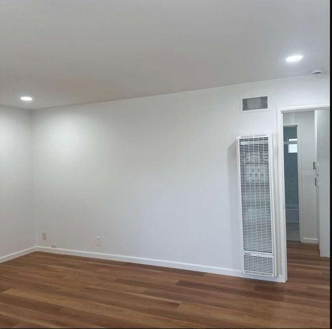 964 Princess Anne Drive, San Jose, CA 95128