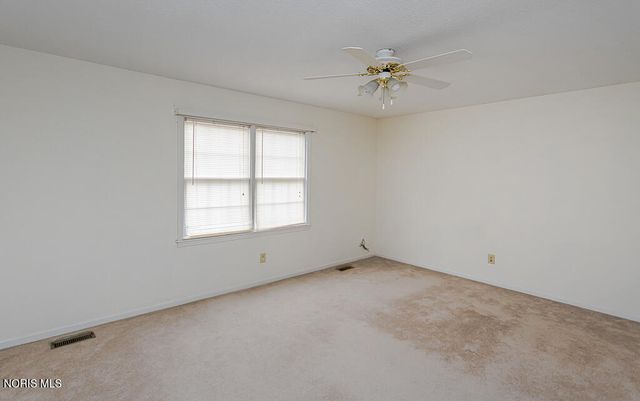 5 Olde Orchard Drive, Perrysburg, OH 43551