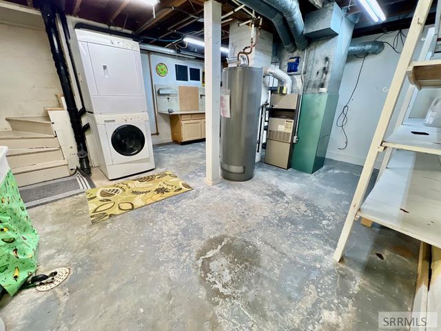 498 9th Street, Idaho Falls, ID 83404