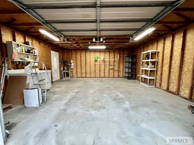 498 9th Street, Idaho Falls, ID 83404