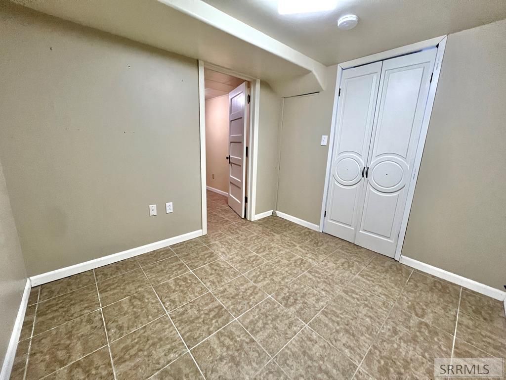 Image 21 of property listing at 498 9th Street, Idaho Falls, ID 83404