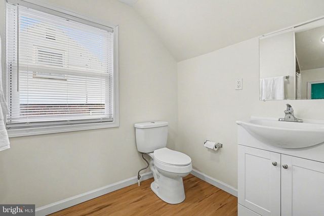 315 E ROOSEVELT AVE, Middletown, PA 17057