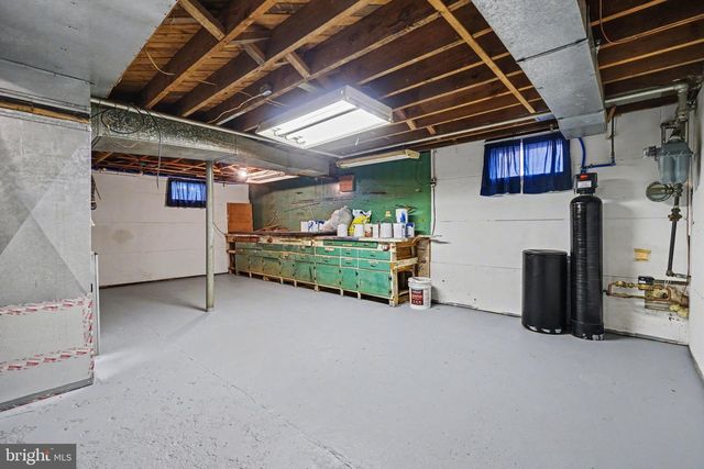 315 E ROOSEVELT AVE, Middletown, PA 17057