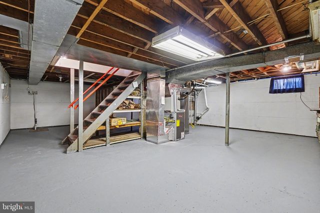 315 E ROOSEVELT AVE, Middletown, PA 17057