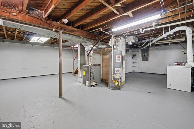 315 E ROOSEVELT AVE, Middletown, PA 17057