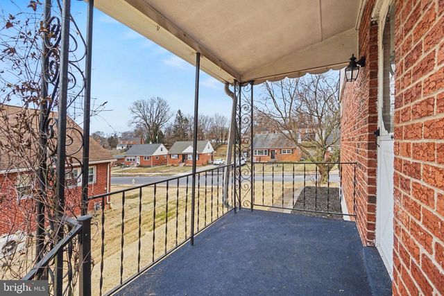 315 E ROOSEVELT AVE, Middletown, PA 17057