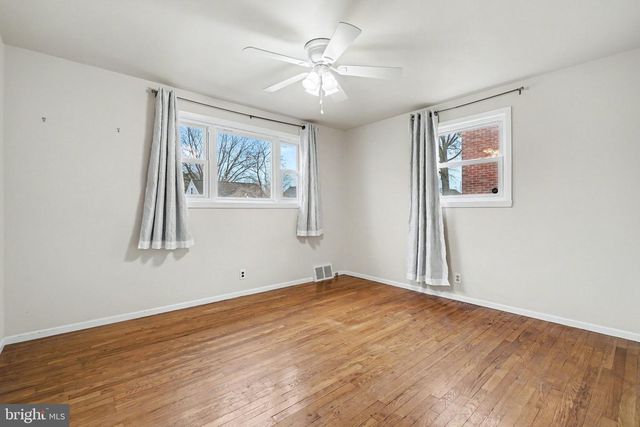 315 E ROOSEVELT AVE, Middletown, PA 17057