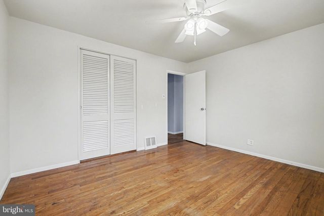 315 E ROOSEVELT AVE, Middletown, PA 17057