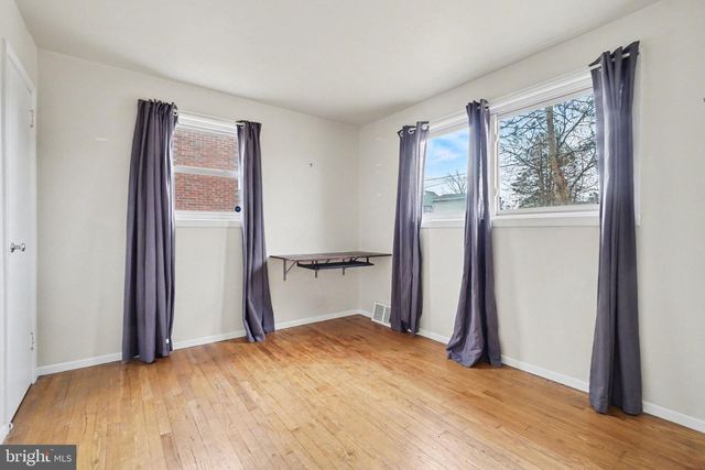 315 E ROOSEVELT AVE, Middletown, PA 17057