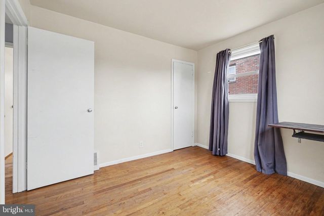 315 E ROOSEVELT AVE, Middletown, PA 17057