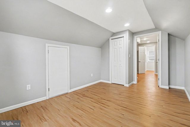 315 E ROOSEVELT AVE, Middletown, PA 17057