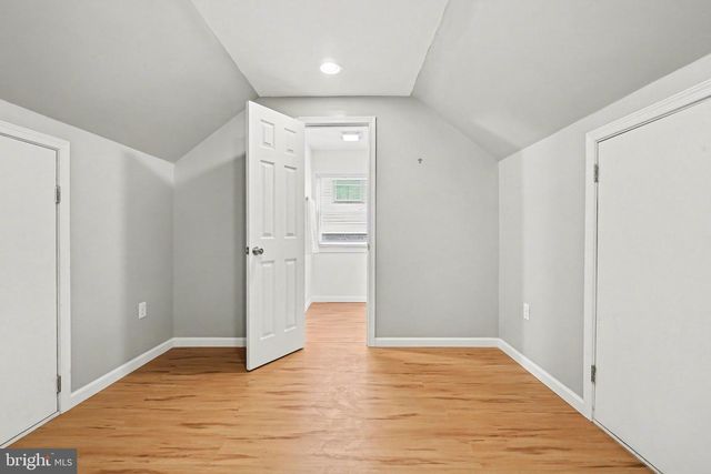 315 E ROOSEVELT AVE, Middletown, PA 17057