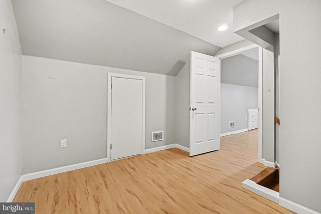 315 E ROOSEVELT AVE, Middletown, PA 17057