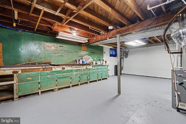 315 E ROOSEVELT AVE, Middletown, PA 17057