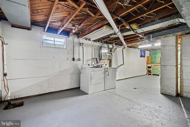 315 E ROOSEVELT AVE, Middletown, PA 17057