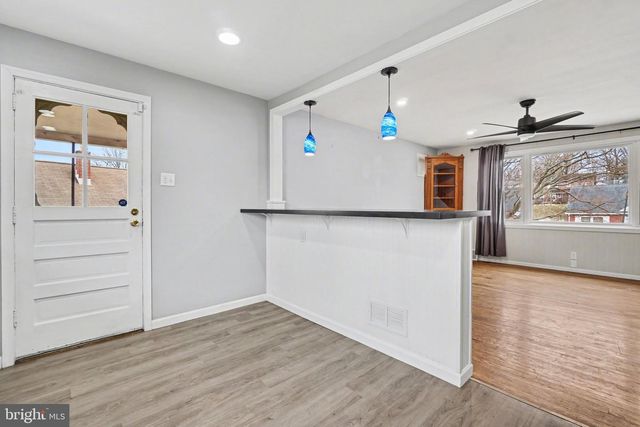 315 E ROOSEVELT AVE, Middletown, PA 17057