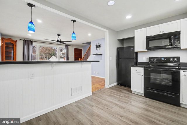 315 E ROOSEVELT AVE, Middletown, PA 17057