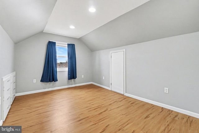 315 E ROOSEVELT AVE, Middletown, PA 17057