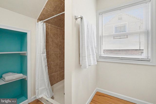 315 E ROOSEVELT AVE, Middletown, PA 17057