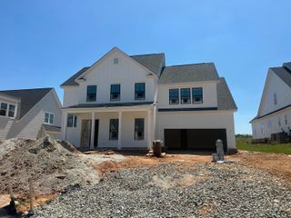 440 Woodlawn Street, Evans, GA 30809
