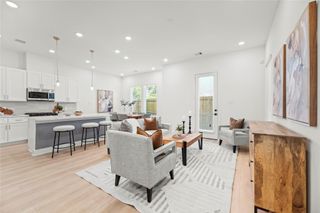 1312 Neiman Lane, Houston, TX 77091