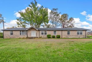 125 Tandy Dr Apt A, Clarksville, TN 37042