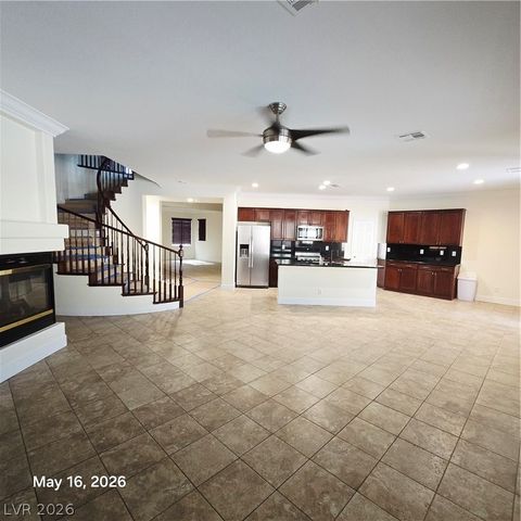8229 BRIGGS GULLY Street, Las Vegas, NV 89085