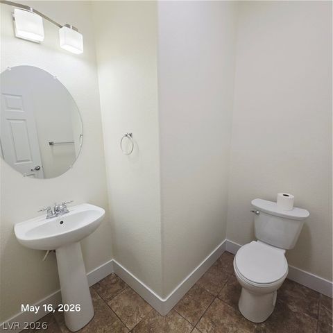 8229 BRIGGS GULLY Street, Las Vegas, NV 89085